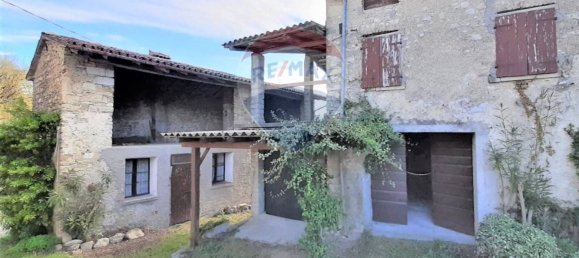 2 غرف نوم منزل في Valdobbiadene, Italy رقم 164713 3