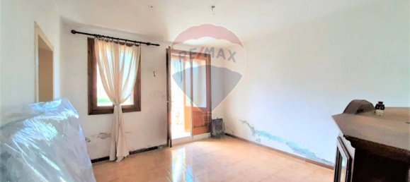 2 غرف نوم منزل في Valdobbiadene, Italy رقم 164713 23