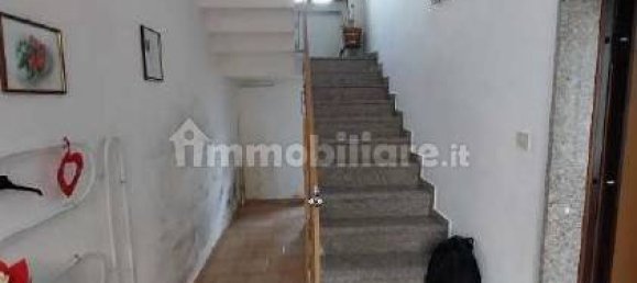 2 bedrooms Villa in Corsico, Italy No. 294992 10