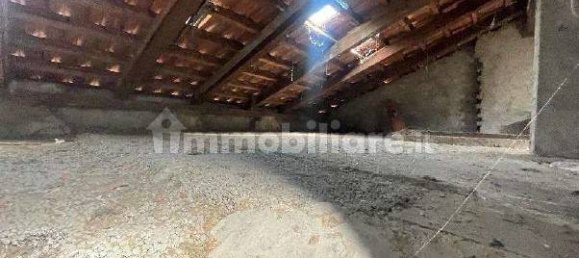 2 bedrooms Villa in Corsico, Italy No. 294992 15