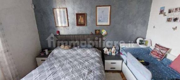 2 bedrooms Villa in Corsico, Italy No. 294992 13