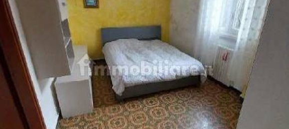 2 bedrooms Villa in Corsico, Italy No. 294992 14
