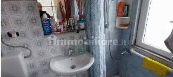 2 bedrooms Villa in Corsico, Italy No. 294992 11