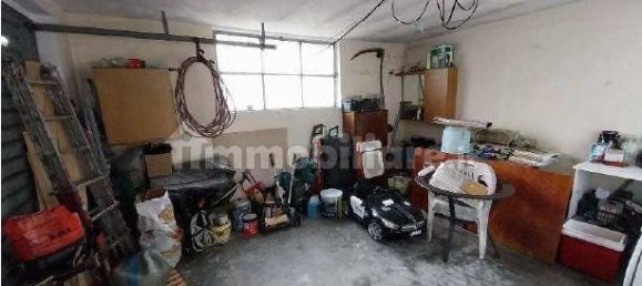 2 bedrooms Villa in Corsico, Italy No. 294992 3