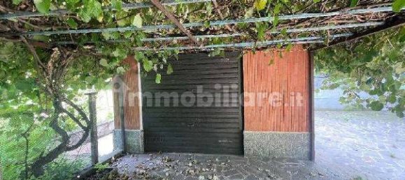 2 bedrooms Villa in Corsico, Italy No. 294992 9