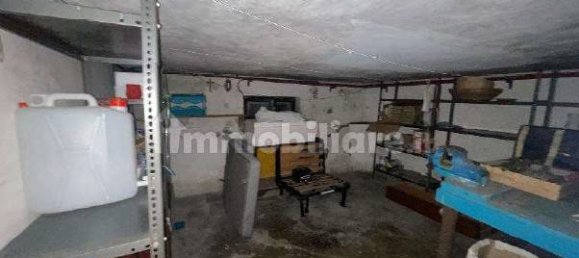 2 bedrooms Villa in Corsico, Italy No. 294992 2