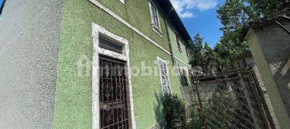 2 bedrooms Villa in Corsico, Italy No. 294992 8