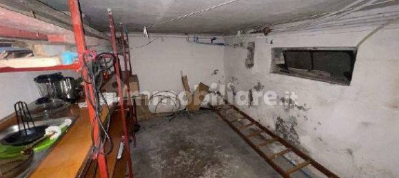 2 bedrooms Villa in Corsico, Italy No. 294992 17