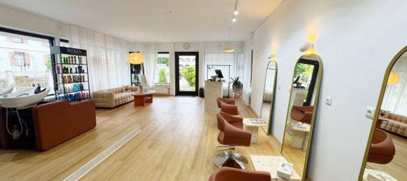 83m² Commercial property in Nuziders, Austria No. 236298 4