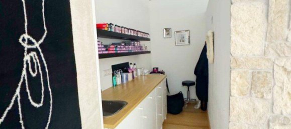 83m² Commercial property in Nuziders, Austria No. 236298 7