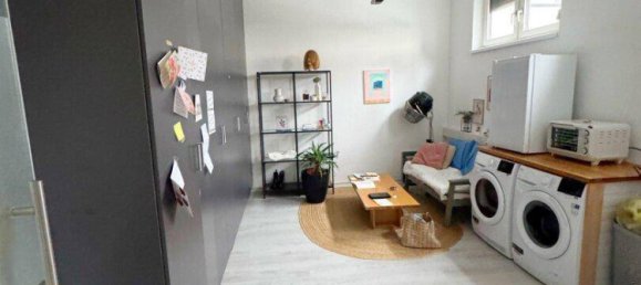 83m² Commercial property in Nuziders, Austria No. 236298 8