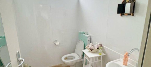 83m² Commercial property in Nuziders, Austria No. 236298 9