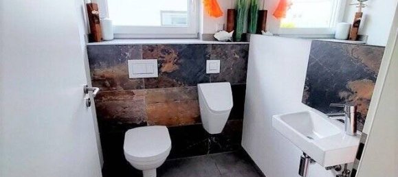 Квартира с 2 спальнями в Восточный Альб, Германия № 80020 9