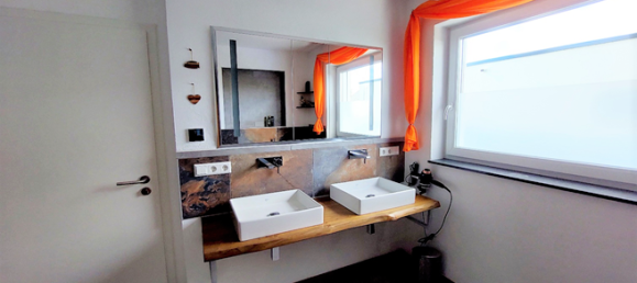 Квартира с 2 спальнями в Восточный Альб, Германия № 80020 6