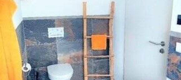 Квартира с 2 спальнями в Восточный Альб, Германия № 80020 8