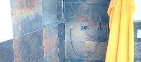 Квартира с 2 спальнями в Восточный Альб, Германия № 80020 7