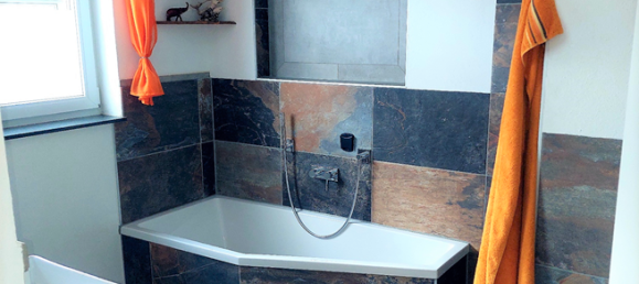 Квартира с 2 спальнями в Восточный Альб, Германия № 80020 5