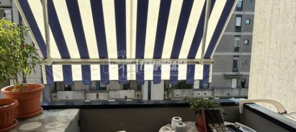 Apartamento de 2 dormitorios en Rho, Italy No. 352156 10