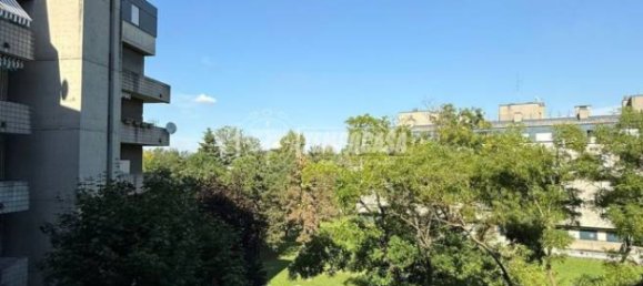 Apartamento de 2 dormitorios en Rho, Italy No. 352156 23