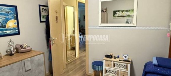 Apartamento de 2 dormitorios en Rho, Italy No. 352156 16