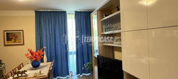 Apartamento de 2 dormitorios en Rho, Italy No. 352156 6