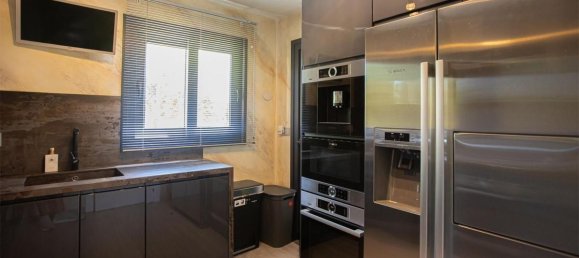 Квартира с 2 спальнями в Малага, Испания № 147380 9