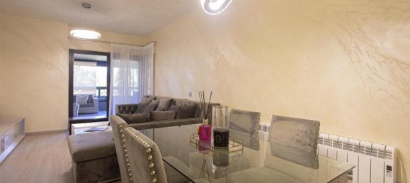 Квартира с 2 спальнями в Малага, Испания № 147380 5