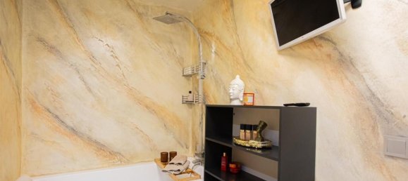 Квартира с 2 спальнями в Малага, Испания № 147380 15