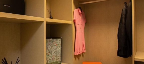 Квартира с 2 спальнями в Малага, Испания № 147380 13