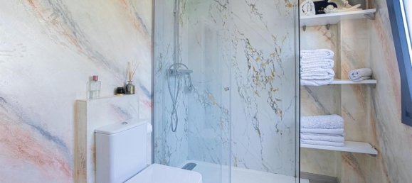 Квартира с 2 спальнями в Малага, Испания № 147380 20