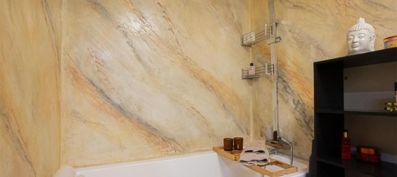 Квартира с 2 спальнями в Малага, Испания № 147380 16