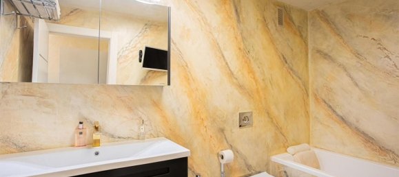 Квартира с 2 спальнями в Малага, Испания № 147380 14