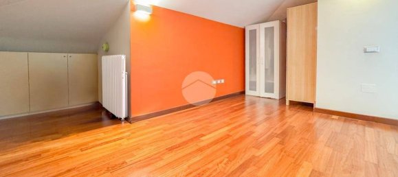 Квартира с 1 спальней в Терамо, Италия № 345361 22