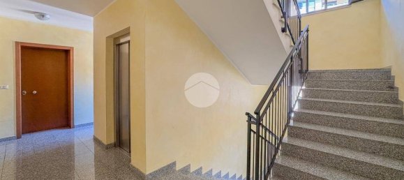 Квартира с 1 спальней в Терамо, Италия № 345361 24