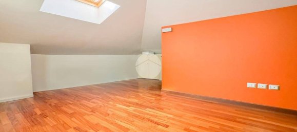 1 Schlafzimmer Wohnung in Teramo, Italy, Nr. 345361 26