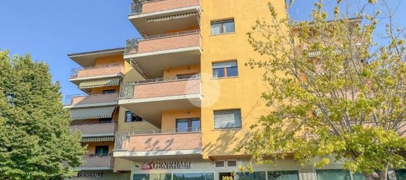 Квартира с 1 спальней в Терамо, Италия № 345361 2