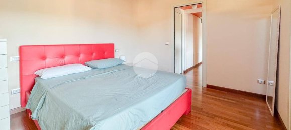 Квартира с 1 спальней в Терамо, Италия № 345361 17