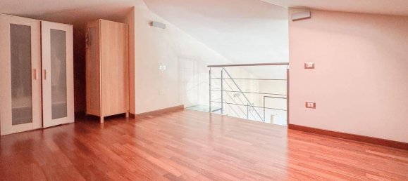 Квартира с 1 спальней в Терамо, Италия № 345361 23