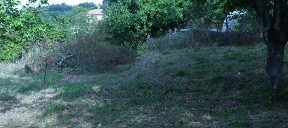 3-Zimmer Haus in Sesta Godano, Italy, Nr. 301532 19