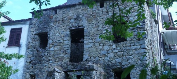 3-Zimmer Haus in Sesta Godano, Italy, Nr. 301532 2