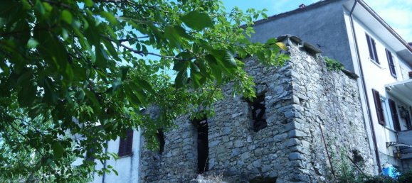 3-Zimmer Haus in Sesta Godano, Italy, Nr. 301532 3