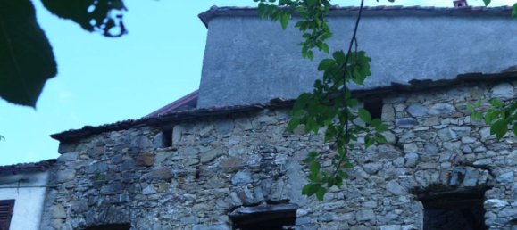 3-Zimmer Haus in Sesta Godano, Italy, Nr. 301532 8