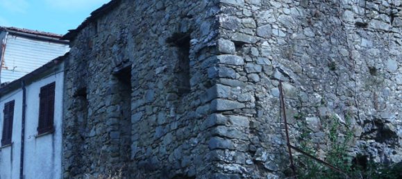 3-Zimmer Haus in Sesta Godano, Italy, Nr. 301532 4