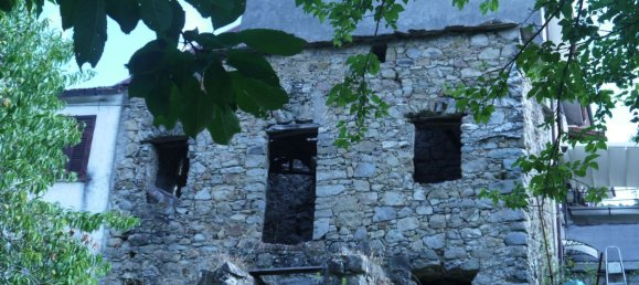 3-Zimmer Haus in Sesta Godano, Italy, Nr. 301532 6