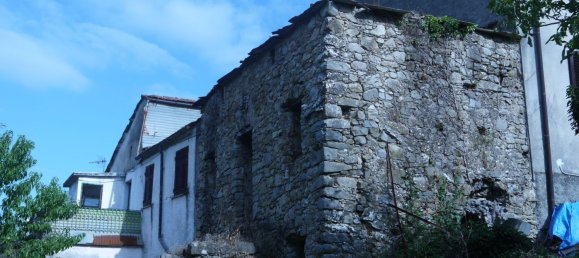 3-Zimmer Haus in Sesta Godano, Italy, Nr. 301532 5