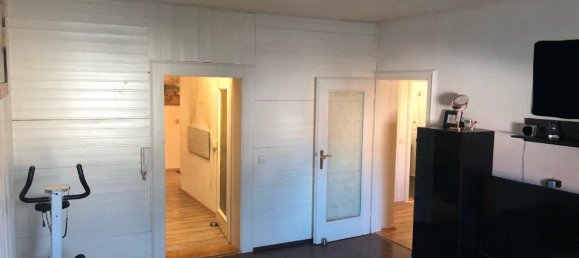 Adosado de 4 dormitorios en Heidenheim, Germany No. 295438 3