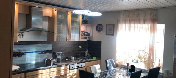 Adosado de 4 dormitorios en Heidenheim, Germany No. 295438 4