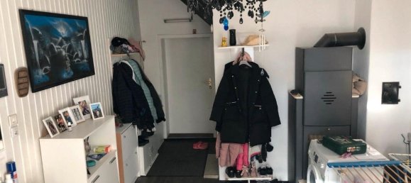 Adosado de 4 dormitorios en Heidenheim, Germany No. 295438 7