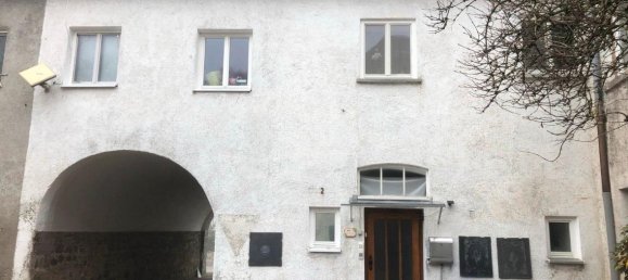 Adosado de 4 dormitorios en Heidenheim, Germany No. 295438 2