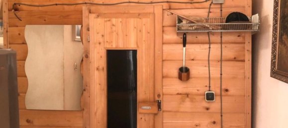 Adosado de 4 dormitorios en Heidenheim, Germany No. 295438 5